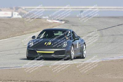 media/Dec-07-2024-PCA San Diego (Sat) [[cc4c74b58f]]/Red/Session 3 (Outside Grapevine)/